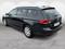 Prodm Volkswagen Passat 2.0TDi 110kW Basic 6F