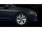 Prodm Volkswagen Golf People 1,5 eTSI DSG