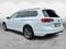 Prodm Volkswagen Passat 2.0TDi 147kW DSG BUSINESS