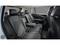 Prodm Volkswagen Tiguan People 2,0 TDI DSG