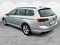 Prodm Volkswagen Passat 2.0TDi 147kW DSG BUSINESS