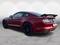 Prodm Ford Mustang 5.0 Ti-VCT V8 GT automat