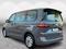 Prodm Volkswagen Multivan 1,4 TSI eHybrid