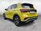 Volkswagen T-Cross R-Line 1,5 TSI DSG FACELIFT