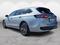 Prodm Volkswagen Passat NEW 2.0TDI DSG ELEGANCE