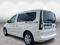 Prodm Volkswagen Caddy 1.5TSI 84kW