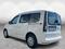 Volkswagen Caddy 2.0TDI 75kW