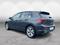 Volkswagen Golf 1.5TSI 7DSG STYLE