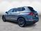 Prodm Volkswagen Tiguan Life 2,0 TDI 110 kW 7DSG