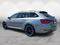 Prodm koda Superb 2.0TDI SPORTLINE