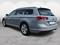 Prodm Volkswagen Passat 2.0TDI 147kW DSG BUSINES PREMI