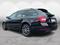 Prodm koda Octavia 2.0TDI 110kW EDICE 125LET