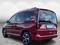 Prodm Volkswagen Caddy 2.0TDI STYLE 90kW