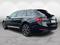 Prodm koda Superb Style 2.0 TDI 110 kW DSG Combi