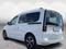 Volkswagen Caddy 1.5TSI 7DSG STYLE 84kW