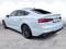 Prodm Audi A5 45 TFSI 195kW quattro