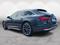 Prodm Audi A6 Allroad 50 TDI 210 kW quattro