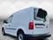 Volkswagen Caddy A 1,0TSi 75kW