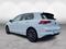 Prodm Volkswagen Golf Life 1.5 eTSi 110kW DSG