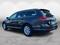 Prodm Volkswagen Passat Business 1.5TSi 110kW GSG