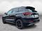 Prodm koda Karoq 2.0TDI SPORTLINE EXCLUSIVE