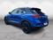 Prodm Volkswagen T-Roc 1.5TSI SPORT 110kW