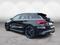 Prodm Audi A3 2.5 TFSI 294kW