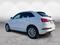 Prodm Audi Q3 1.4TFSI DSG SPORT