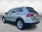 Prodm Volkswagen Tiguan 1,5TSI 110kW MARATON EDITION