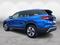 Prodm koda Kodiaq 1.5TSI A6F  IV SELEC 110kW