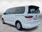 Prodm Volkswagen Transporter 2,0TDI 110kW LONG