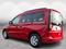 Prodm Volkswagen Caddy 1.5TSI 84kW