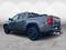 Prodm Volkswagen Amarok 3.0TDI DC PanAmericana 10AUT