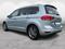 Volkswagen Touran 1.5TSI EVO 7DSG PEOPLE 110kW