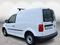 Volkswagen Caddy A 1.0 TSi 75kW