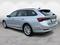 koda Octavia 1.5TSI A7F AMBITION FRESH M-HE