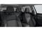 Prodm Volkswagen Golf People 1,5 TSI 6G