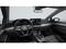 Prodm Volkswagen Golf People 1,5 TSI 6G