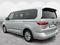 Prodm Volkswagen Multivan LONG 2.0TDI 110kW DSG