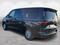 Prodm Volkswagen Multivan LONG 2.0TDI 110kW DSG