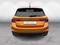 Prodm koda Fabia 1,0TSi 81kW STYLE PLUS DSG