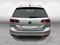 Prodm Volkswagen Passat 2,0TDi 110kW ELEGANCE DSG