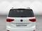 Prodm Volkswagen Touran 2.0TDI 7DSG BUSINESS PREMIUM