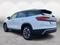 Prodm koda Kodiaq 2.0TDI 4X4 142kW A7DSG SELECTI