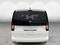 Prodm Volkswagen Caddy 2.0TDI 90kW