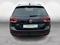 Prodm Volkswagen Passat 2.0TDi 110kW Basic 6F