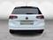 Prodm Volkswagen Passat 2.0TDi 147kW DSG BUSINESS