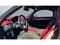 Prodm Porsche Boxster Spyder 718