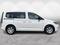 Prodm Volkswagen Caddy 1.5TSI 84kW