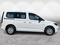 Volkswagen Caddy 2.0TDI 75kW